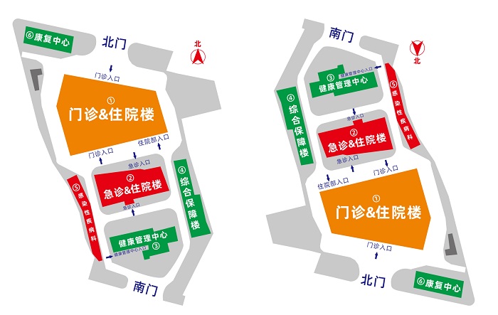 宝威体育
内部区位