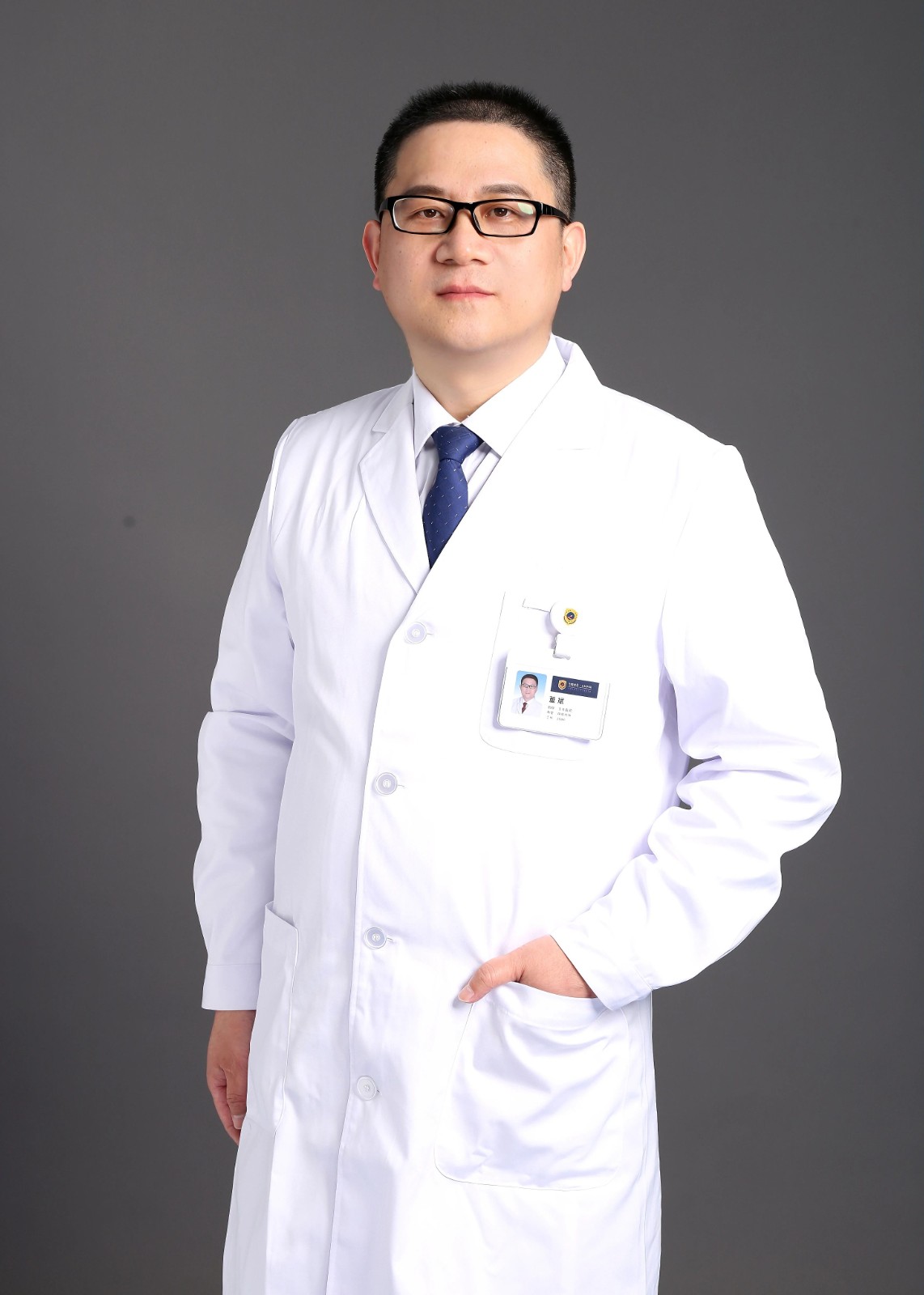 微信图片_20241209150127