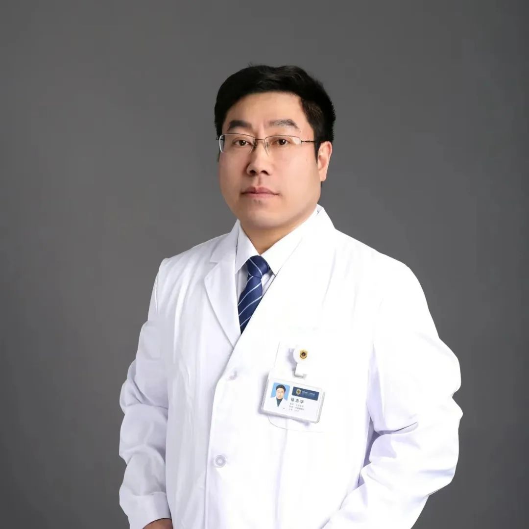 1736758313788 微信图片_20250113165132