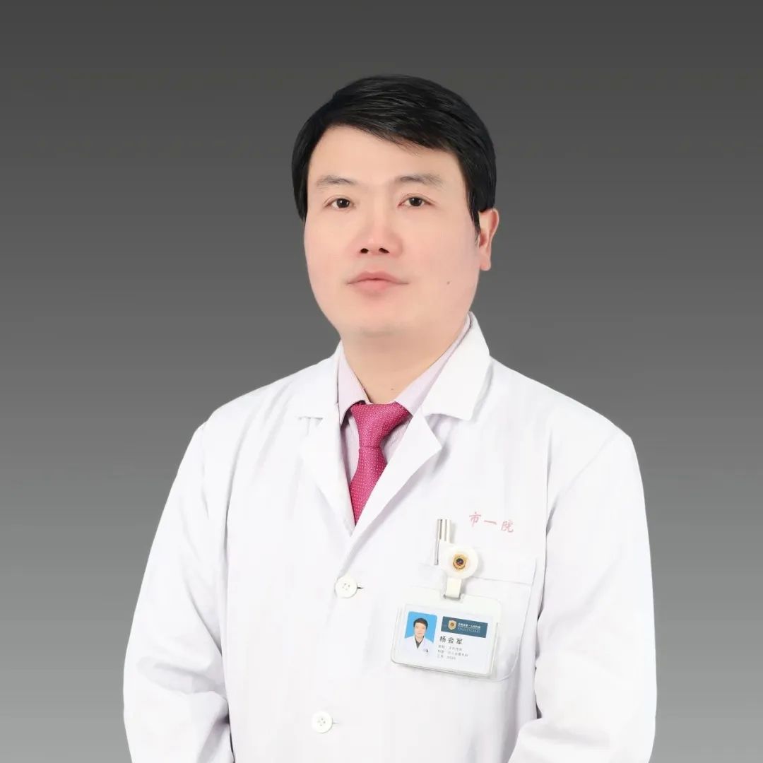 1736758327185 微信图片_20250113165137