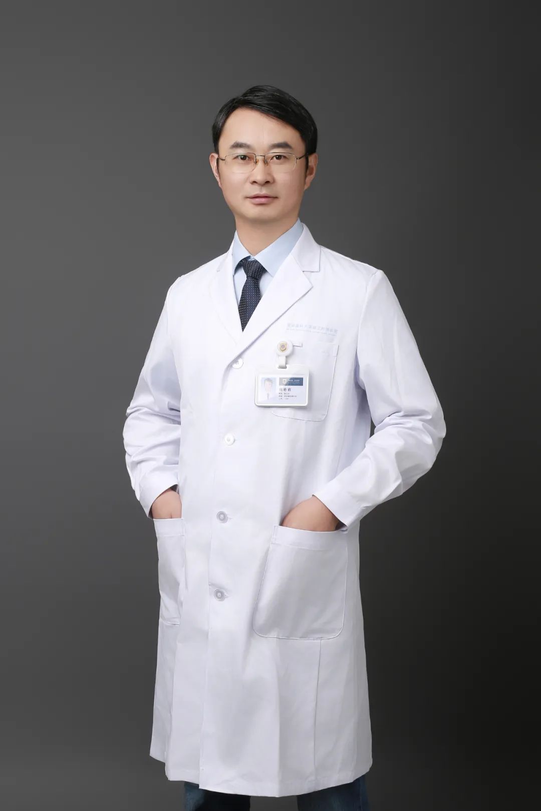 1736758514703 微信图片_20250113165440