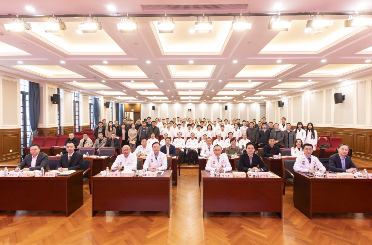 1743383257126 微信图片_20250331090707