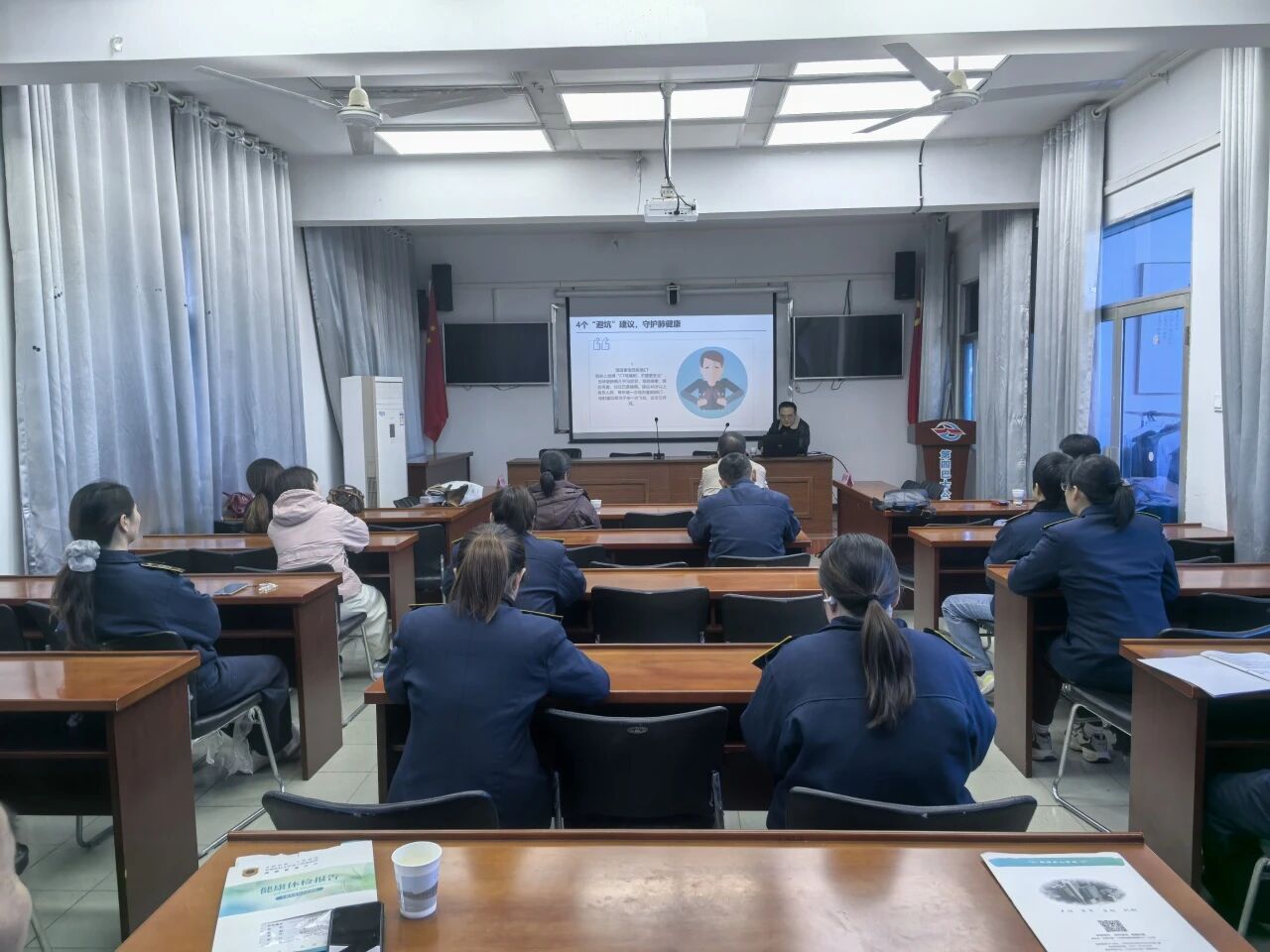 1763968233362 微信图片_2025-11-24_150932_079