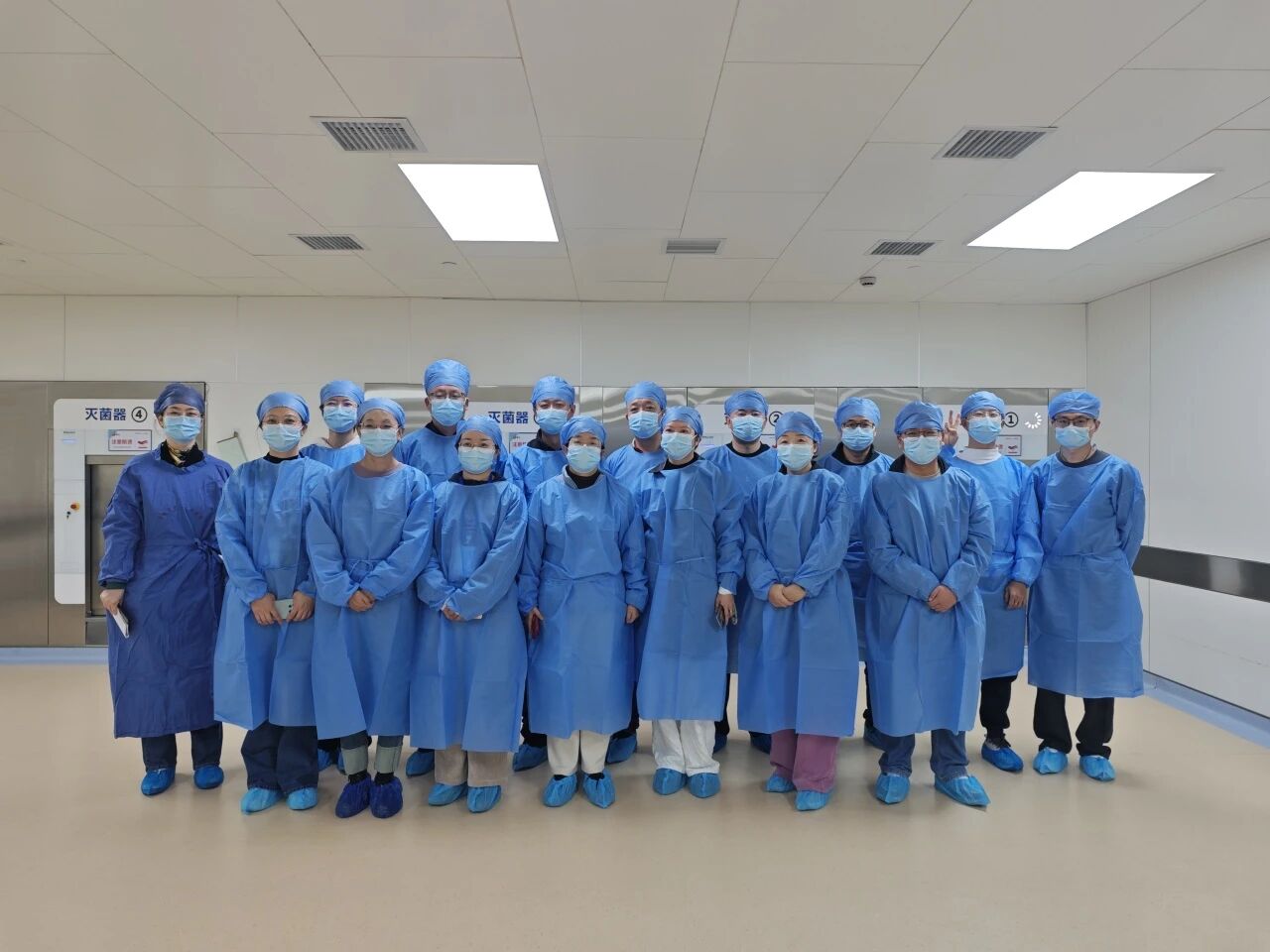 微信图片_2025-11-24_151444_115