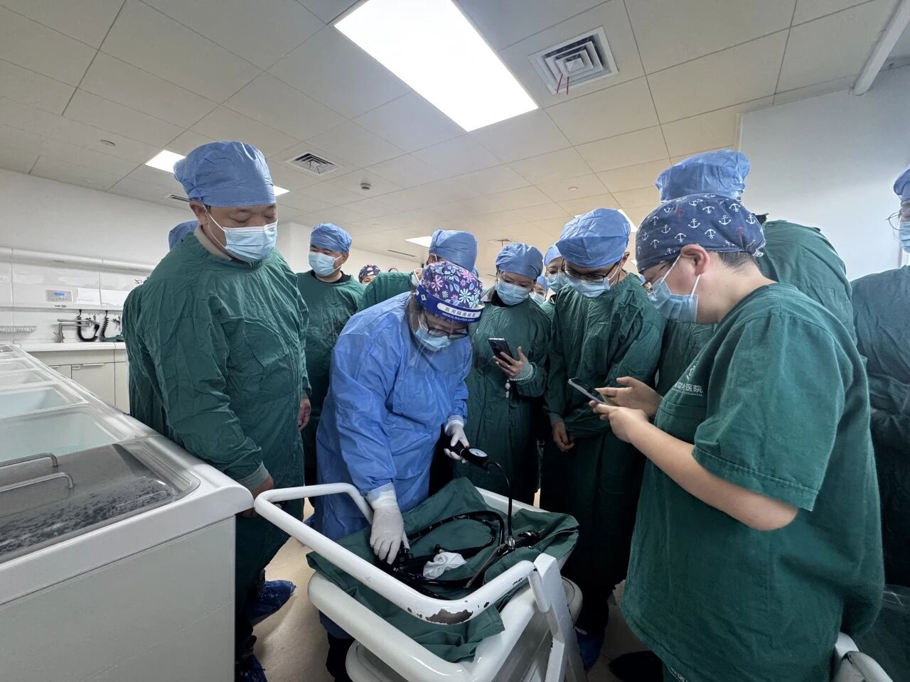 微信图片_2025-11-24_151452_183