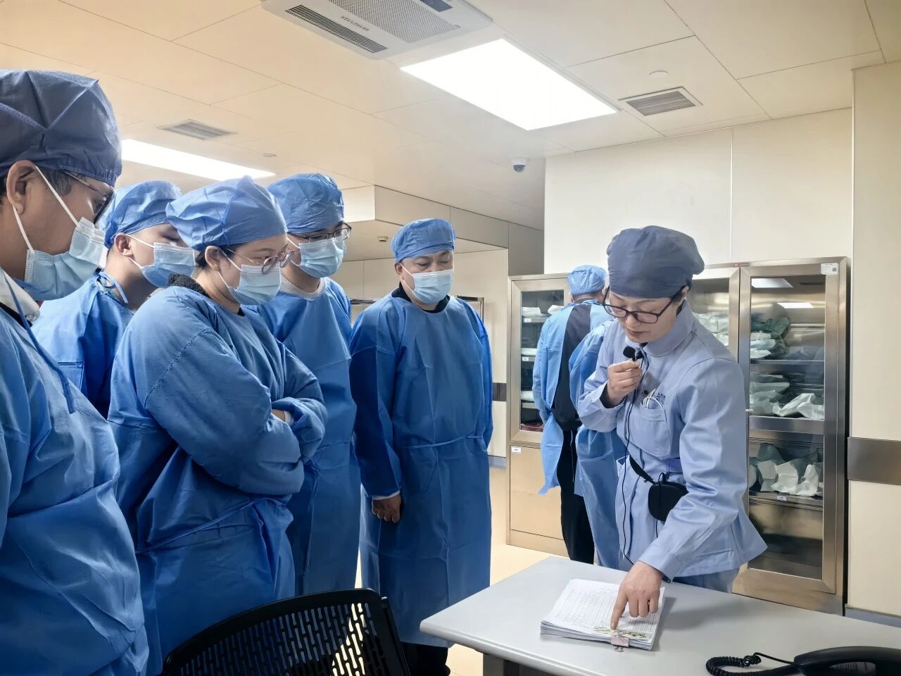 微信图片_2025-11-24_151457_727