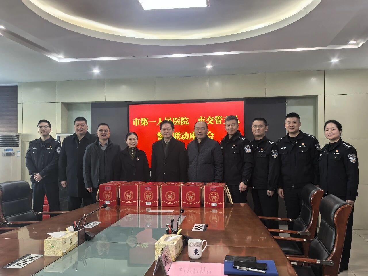 微信图片_2026-02-26_150001_125