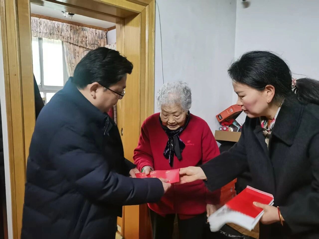 微信图片_2026-02-26_150222_401