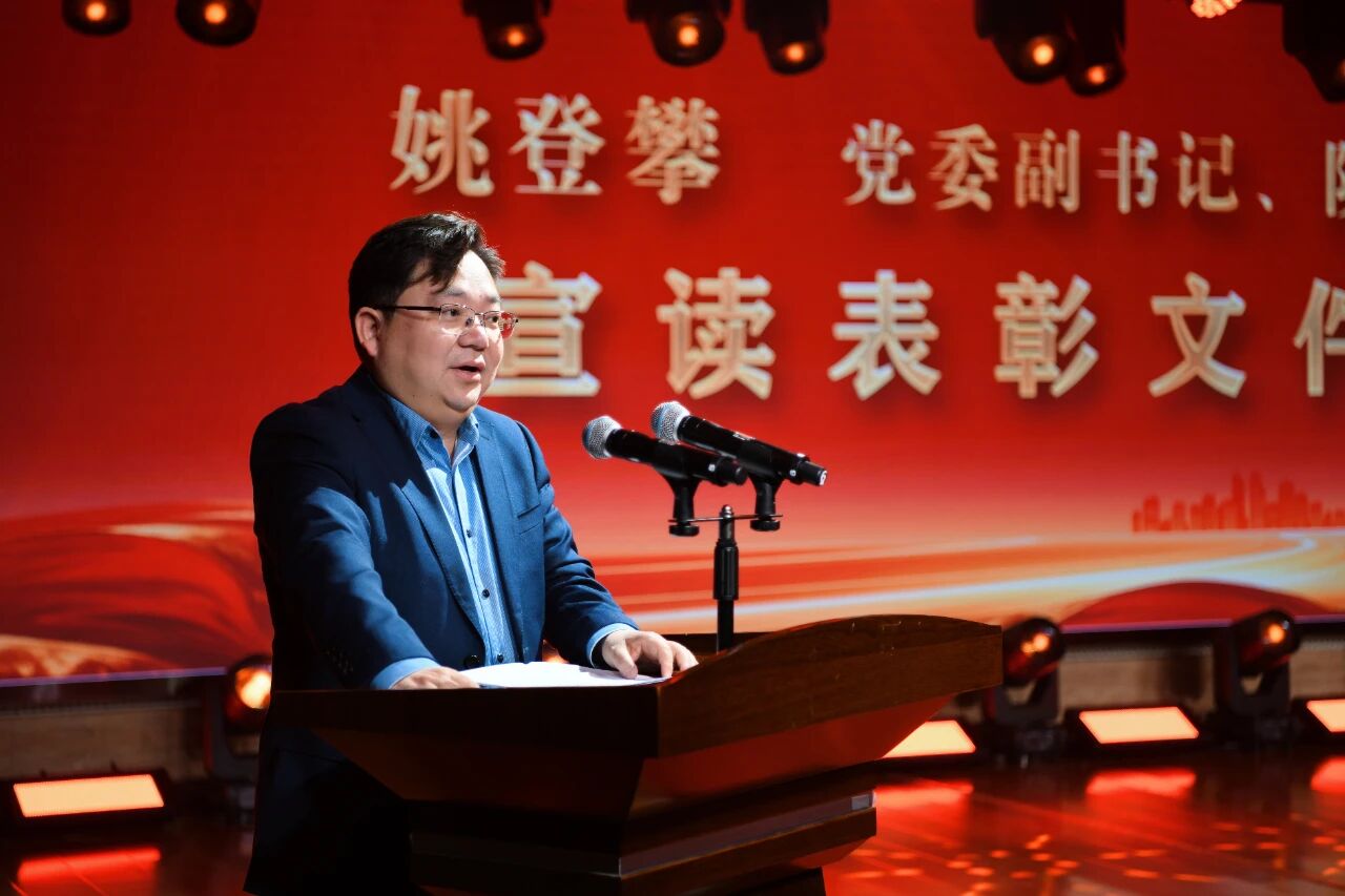 1772090722392 微信图片_2026-02-26_152235_907