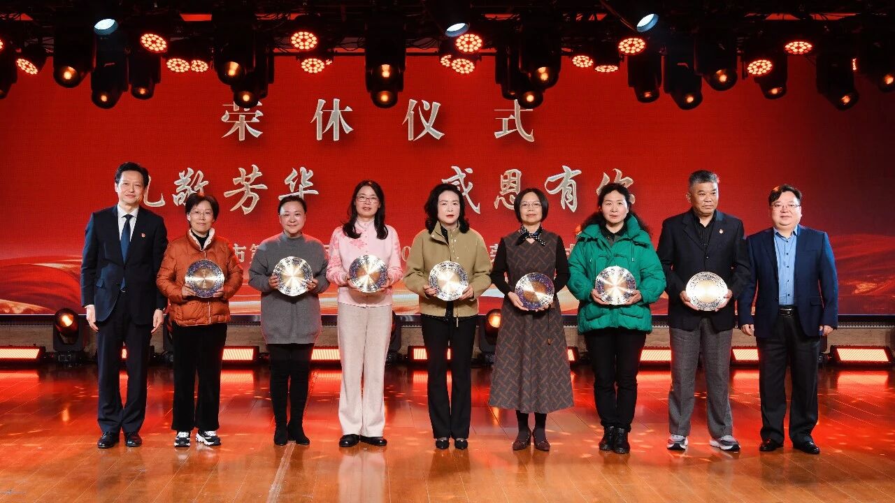 1772090849101 微信图片_2026-02-26_152313_706