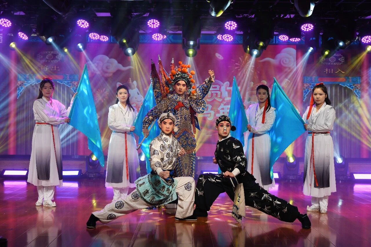 1772091038461 微信图片_2026-02-26_152339_154