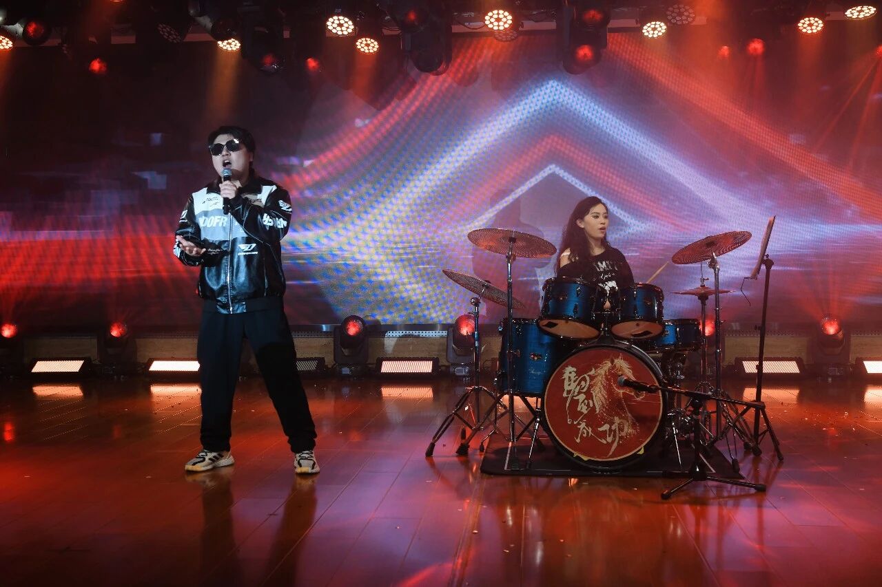 1772091109766 微信图片_2026-02-26_152401_266