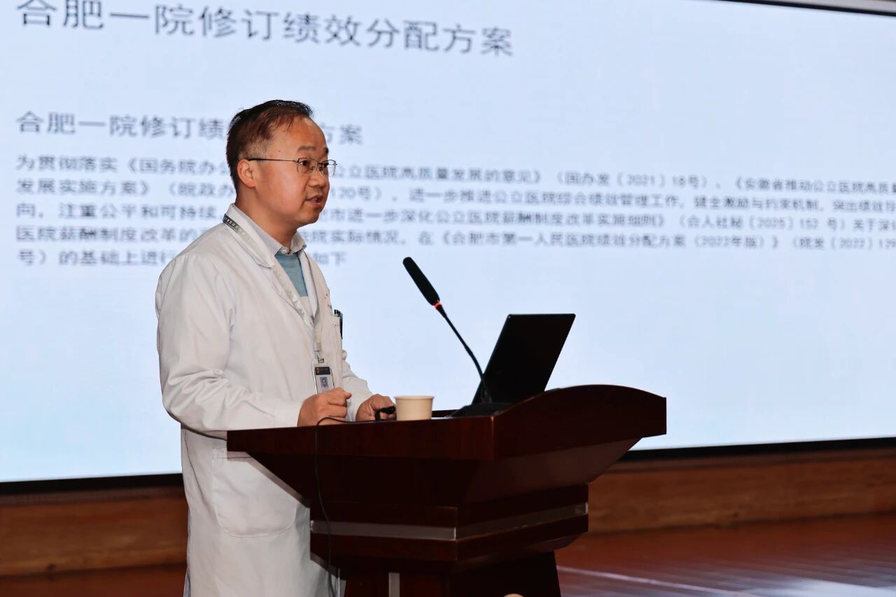 1773629545325 微信图片_2026-03-16_104828_222