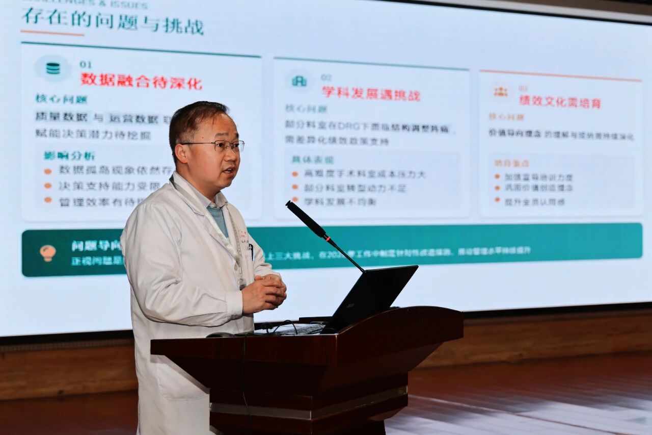 1773629661977 微信图片_2026-03-16_104916_750