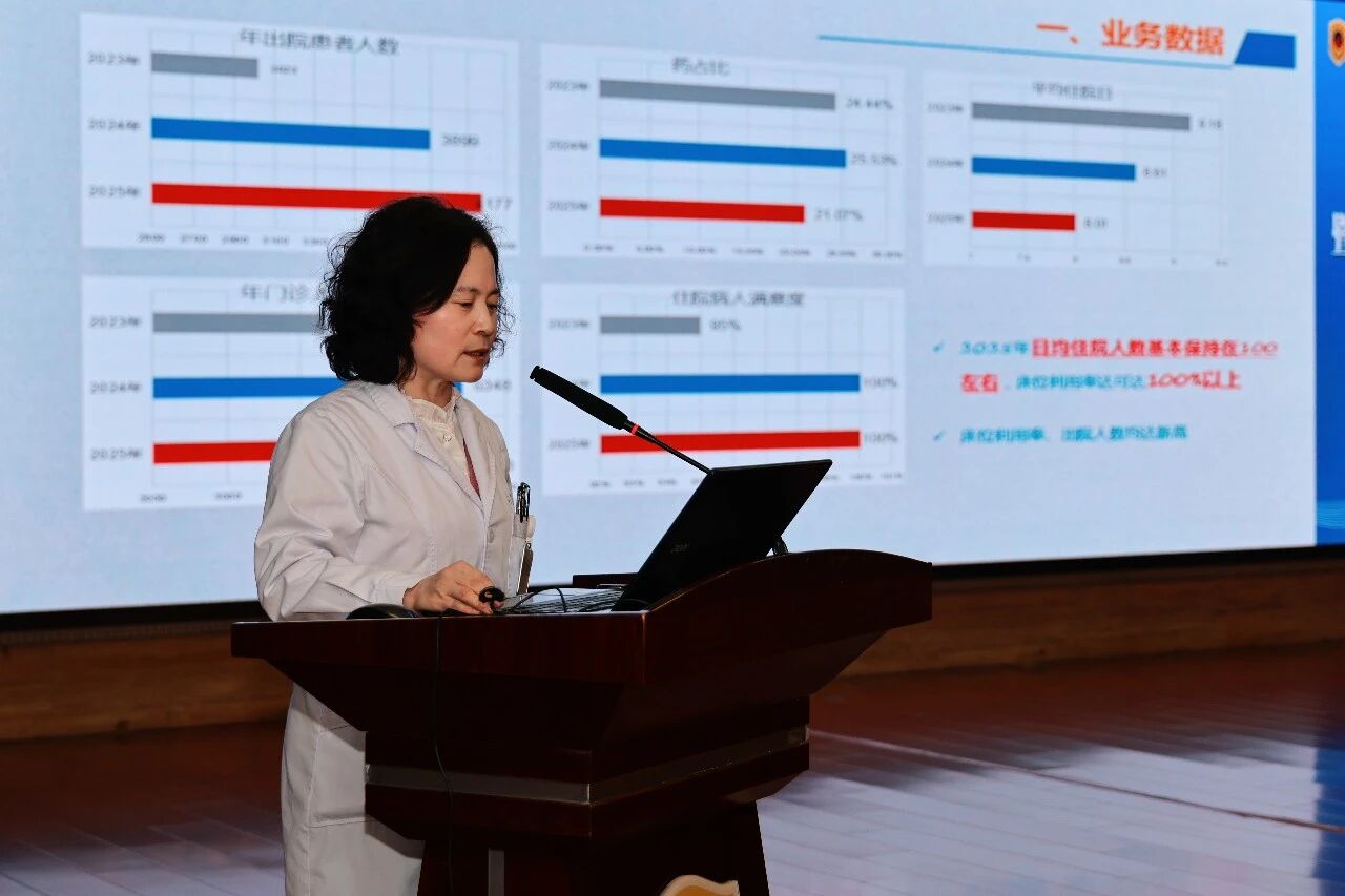 1773629673219 微信图片_2026-03-16_104920_365