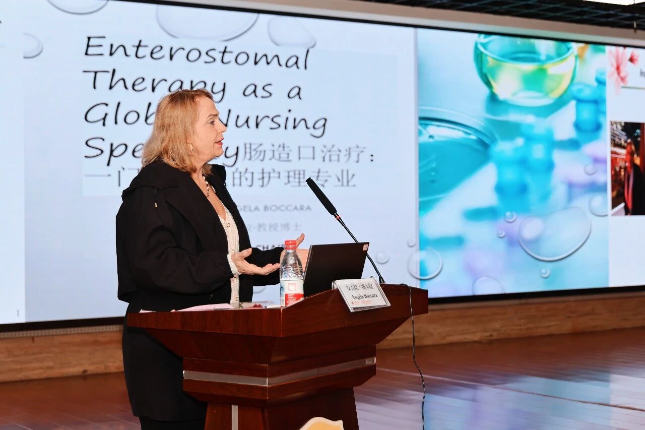 微信图片_2026-03-24_102731_301