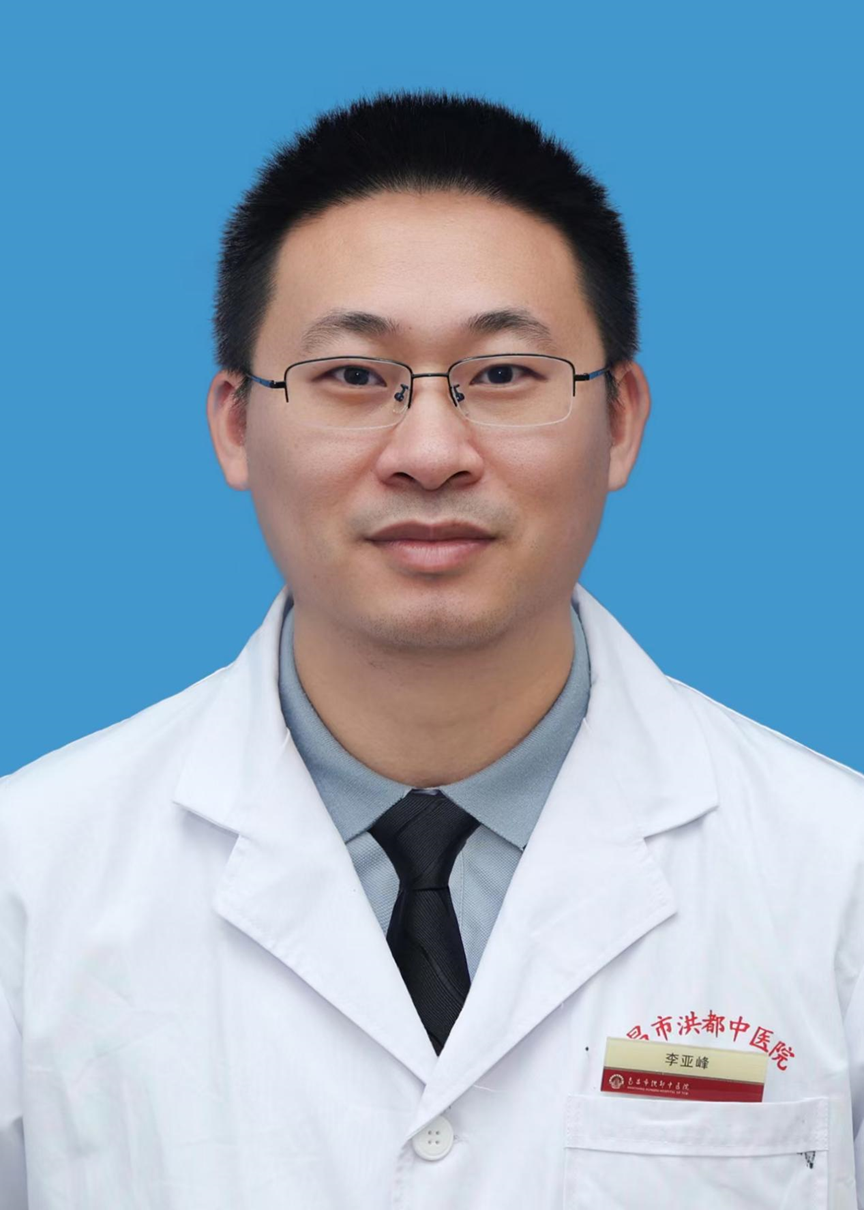 微信图片_2026-04-03_170706_591