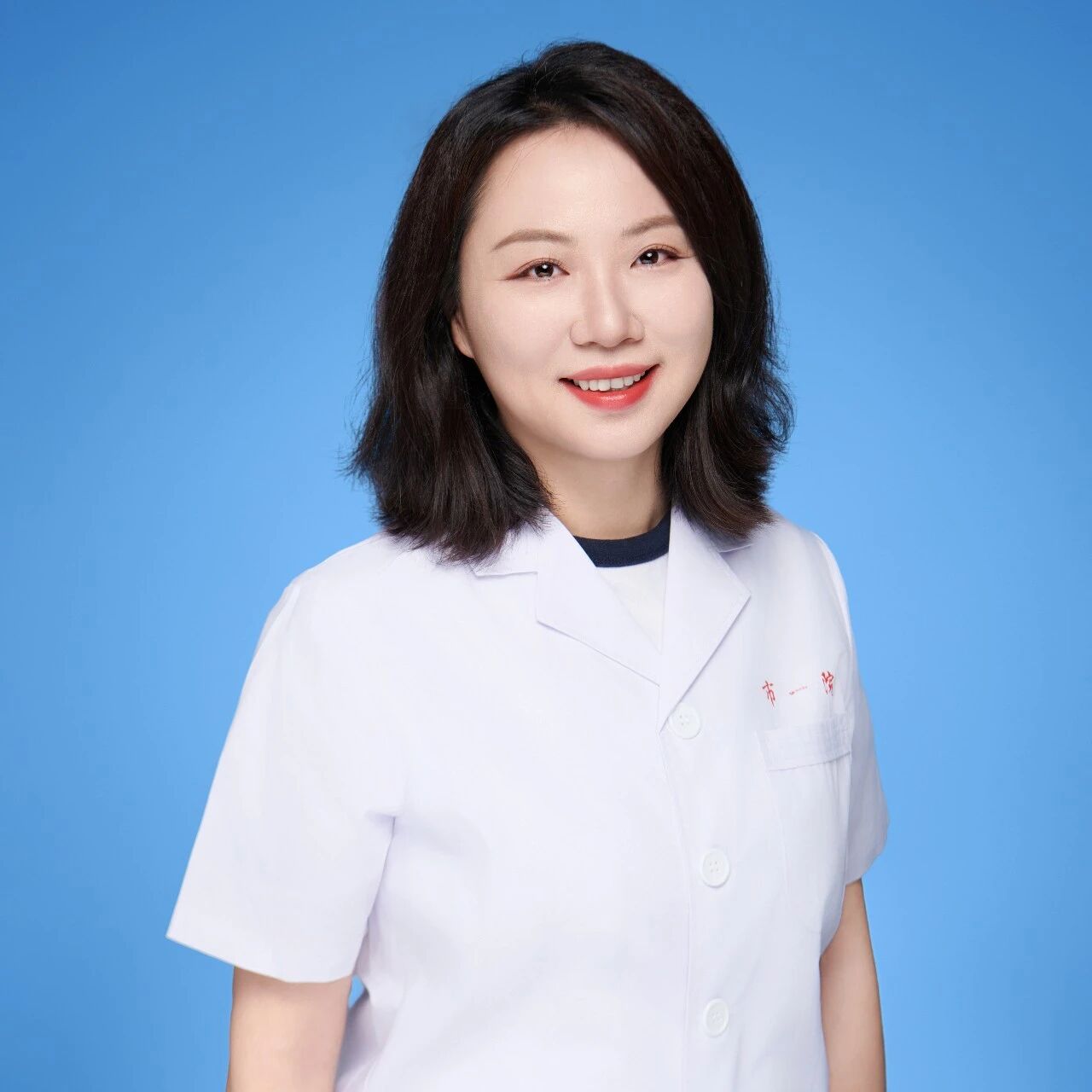 微信图片_2026-04-03_170715_628