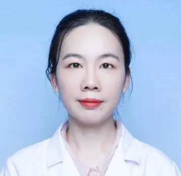 微信图片_2026-05-22_171705_582