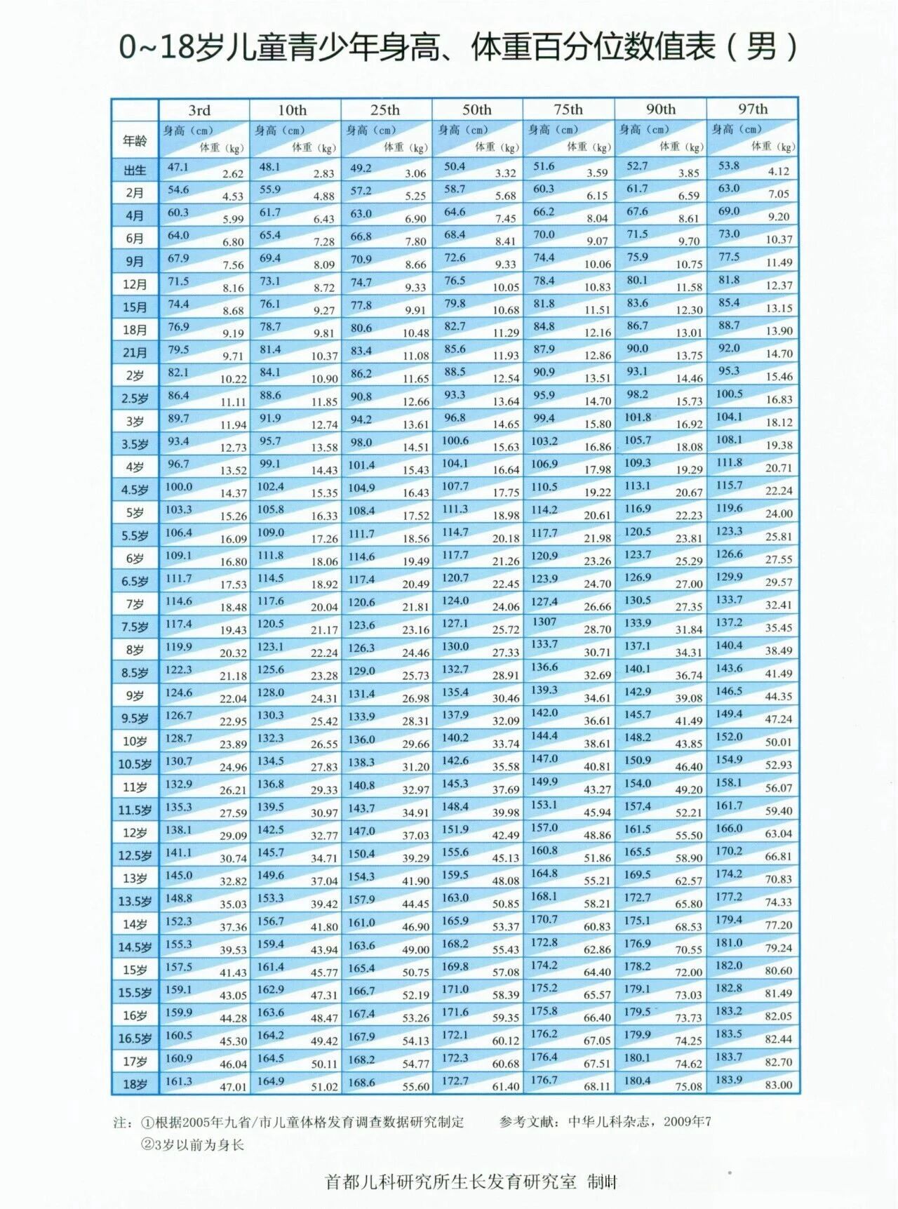 微信图片_2026-05-22_171713_453