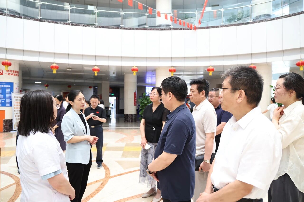 微信图片_2026-08-06_161136_853
