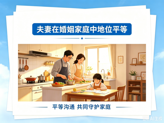 反家暴宣传  发网站250