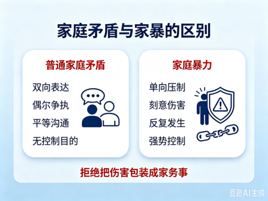 反家暴宣传  发网站889