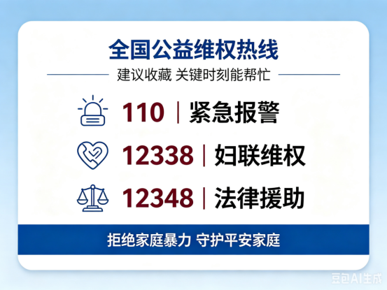 反家暴宣传  发网站1745