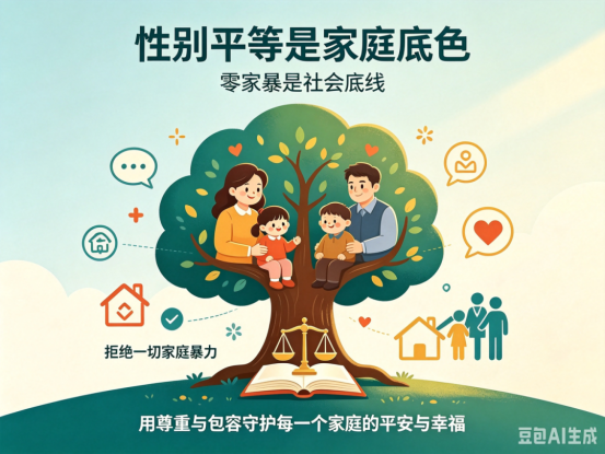 反家暴宣传  发网站1777