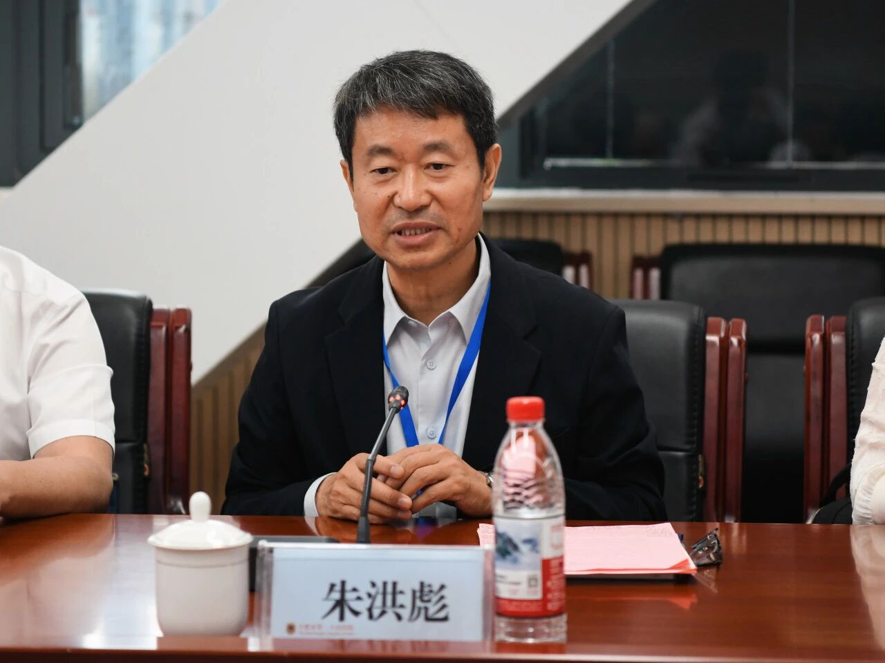 微信图片_2026-09-24_163209_772